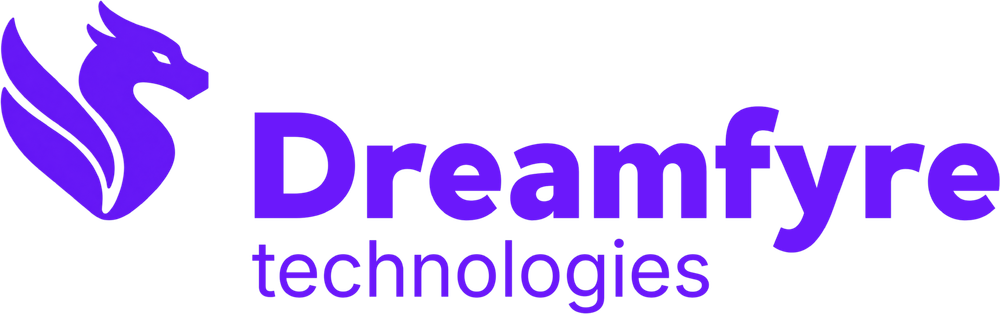 Dreamfyre technologies