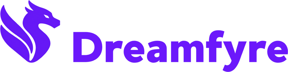 Dreamfyre